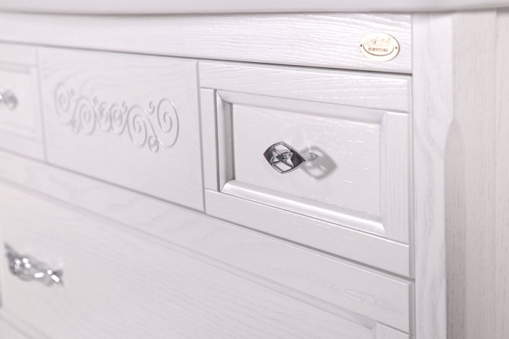 Подстолье Модерн 105 