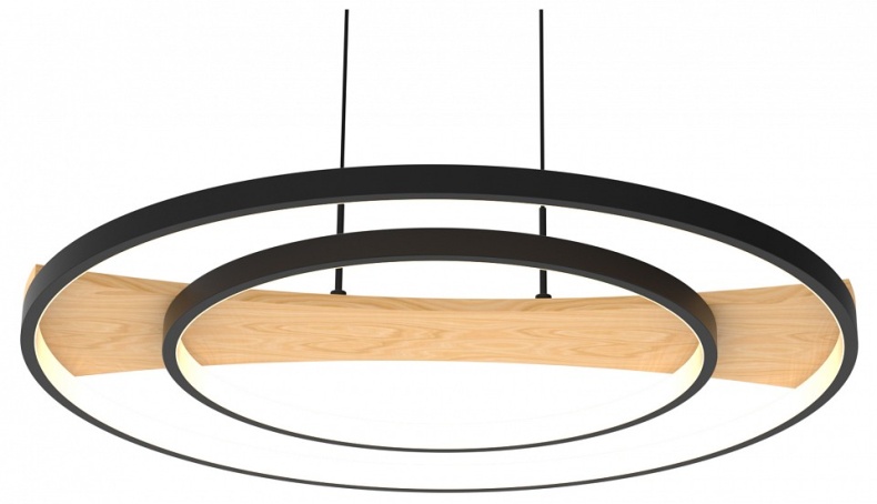 Подвесной светильник Lightstar Lodi 723227 - 0