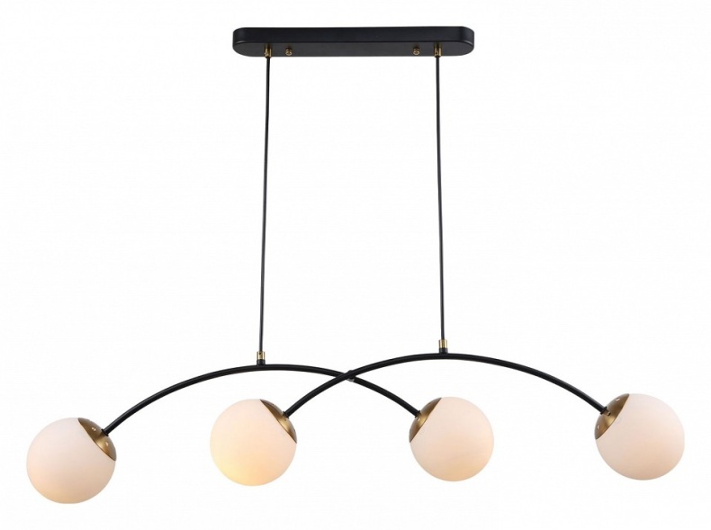 Подвесной светильник Lussole LSP-8889 LSP-8889 - 1