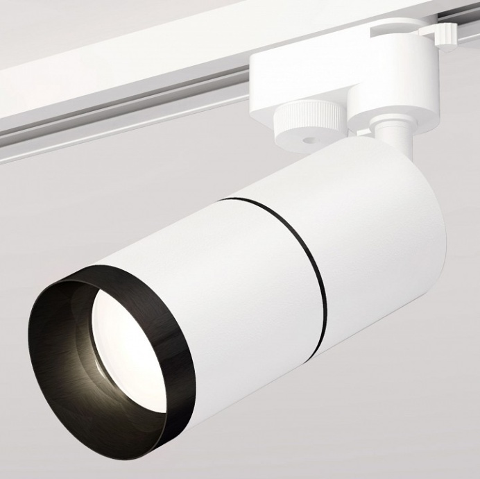 Светильник на штанге Ambrella Light XT XT6301011 - 1