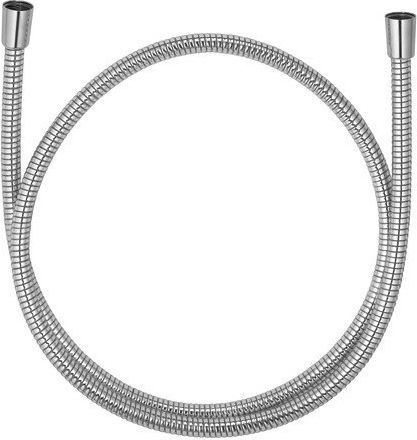 Душевой шланг Kludi Logoflex 6105605-00 610560500 - 1