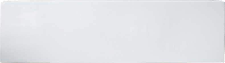 Панель фронтальная к ванне TUDOR 170 RB407701P - 0