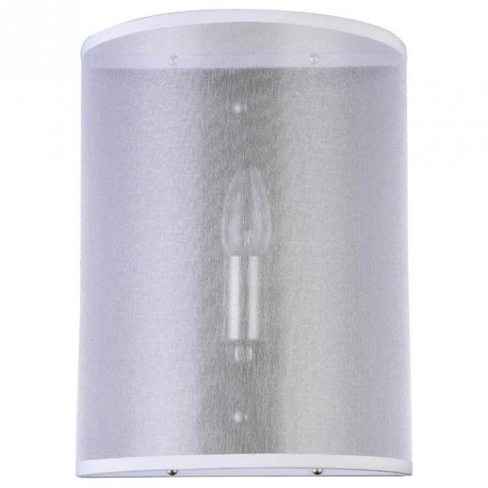 Накладной светильник Vele Luce Effe VL4135W01 - 0