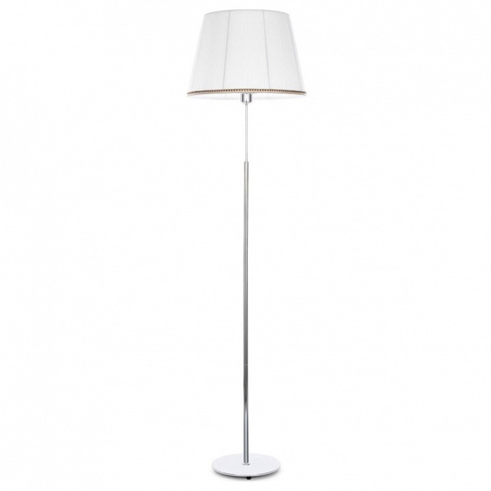 Торшер Citilux Линц CL402970 - 0