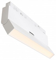 Светильник на штанге Maytoni Basis Rot TR036-4-12WTW-DD-W - 1