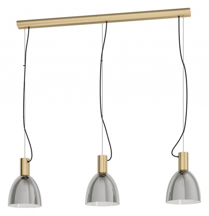 Подвесной светильник Eglo Lebalio 99314 - 0