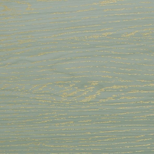 Тумба под раковину Belbagno Marino 70 черный MARINO-700-2C-SO-NL-P - 9