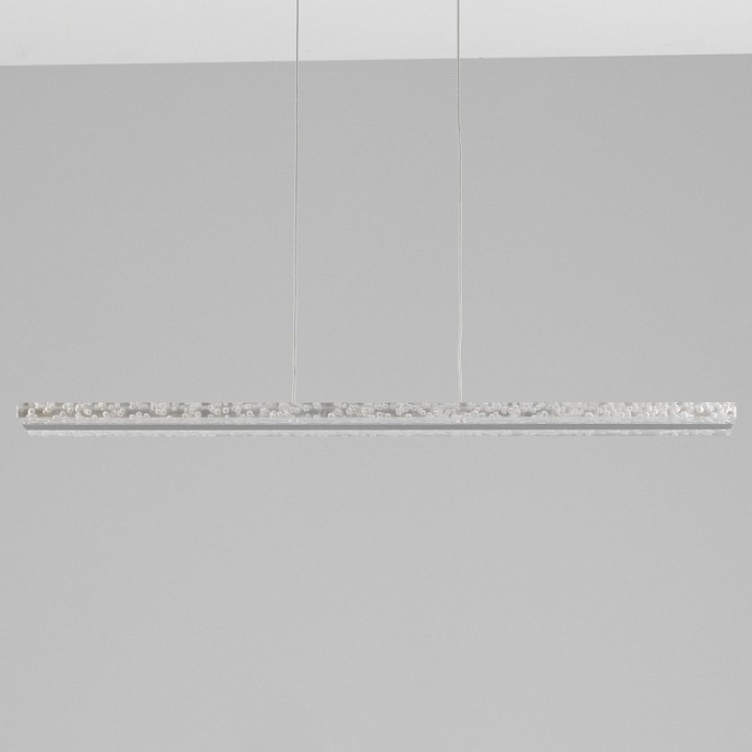 Подвесной светильник Moderli Holo V1940-PL - 0