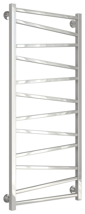 Полотенцесушитель водяной ДР Сирокко 1200х500 (Без покрытия) 00-0253-1250 - 0
