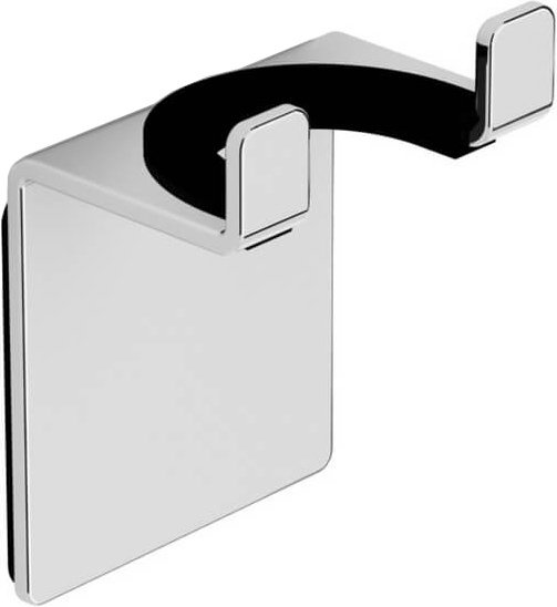 Крючок Black&White Swan SN-5183 5183SN0 - 0