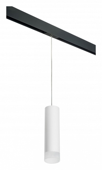 Подвесной светильник Lightstar Rullo PRORP649681 - 0