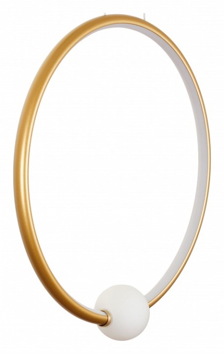 Подвесной светильник MyFar Victory MR1130-PL - 0