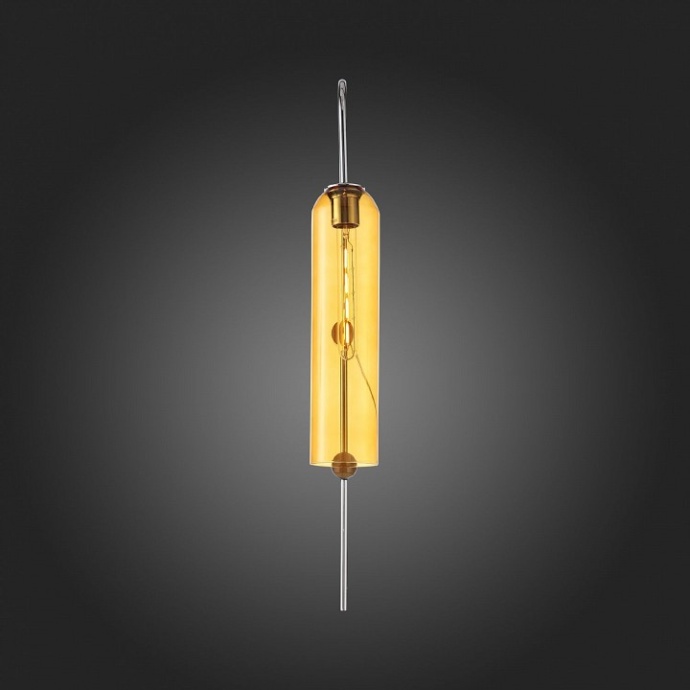 Бра ST-Luce Callana SL1145.191.01 - 6