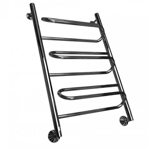 Полотенцесушитель водяной Двин Лесенка W 80/50 74085003 - 0