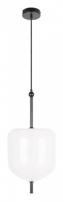 Подвесной светильник Loft it Venice 10223/D White - 2