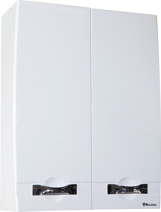 Шкаф Bellezza Абрис 60 4649709190016 - 0