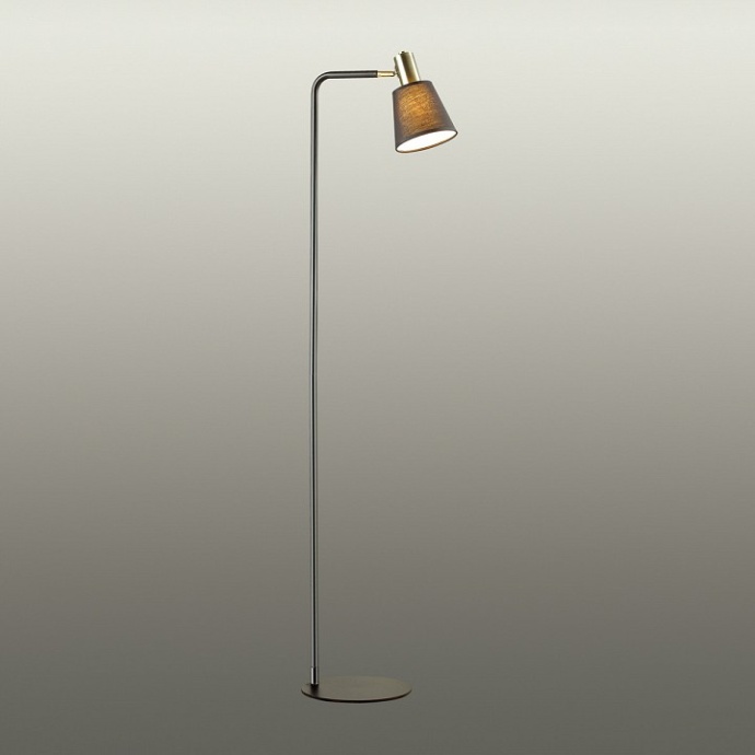 Торшер Lumion Moderni Marcus 3638/1F - 3