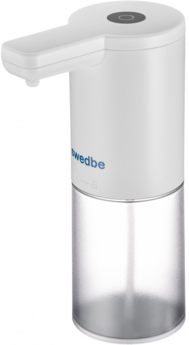 Дозатор Swedbe Smart сенсорный 0102 - 0