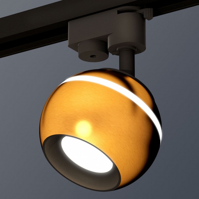 Светильник на штанге Ambrella XT XT1105001 - 2