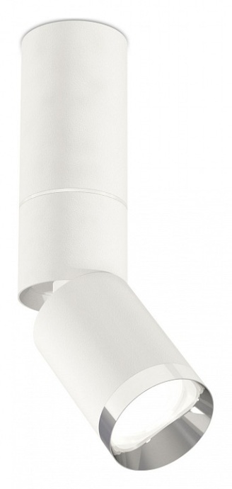 Светильник на штанге Ambrella Light XM XM6312100 - 0