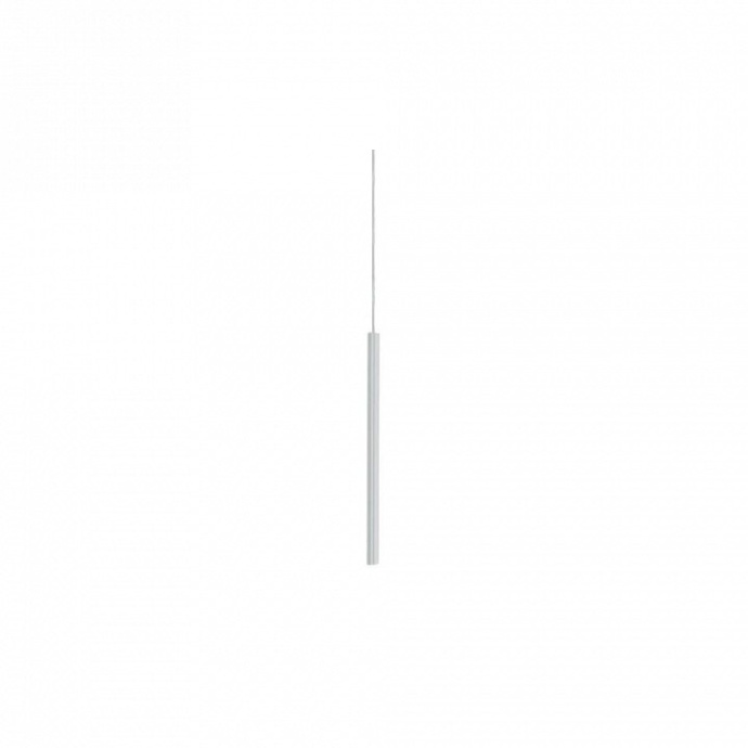 Подвесной светильник Nowodvorski Laser 8796 - 0