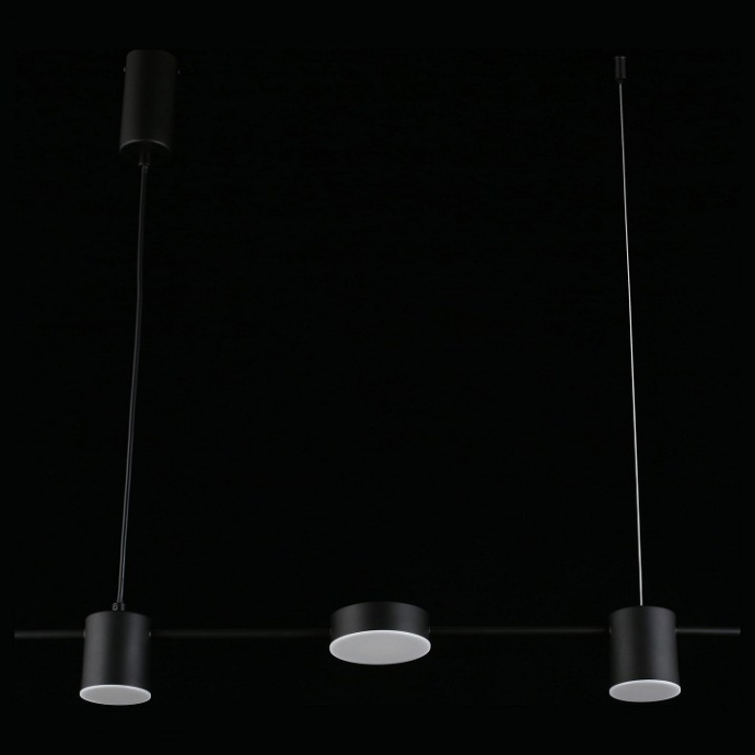 Подвесной светильник Aployt Frania APL.017.03.18 - 2