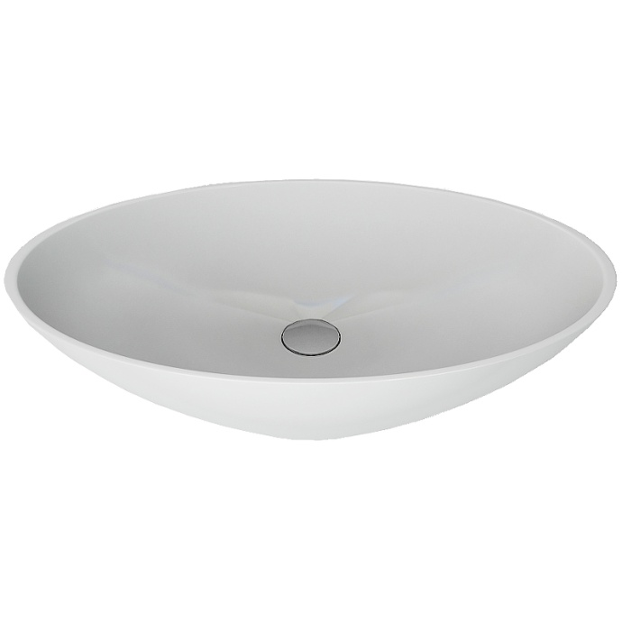 Мебельная раковина Dreja Триумф 641266 - 1