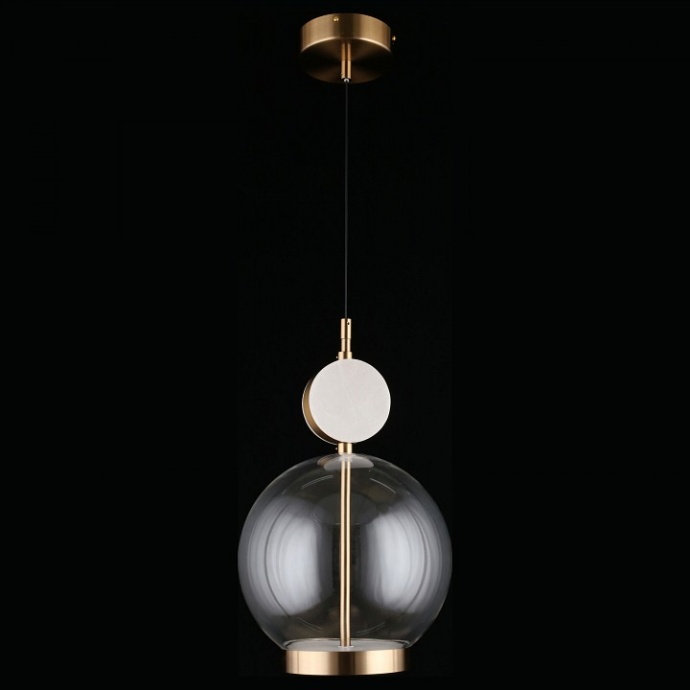 Подвесной светильник Aployt Sara APL.039.06.06 - 1