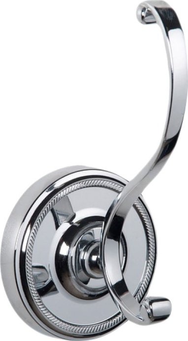 Крючок Tiffany World Bristol TWBR016cr - 0