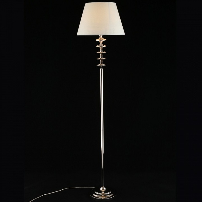 Торшер Aployt Perla APL.731.05.01 - 4