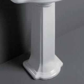 Пьедестал Simas Arcade  AR815 - 0