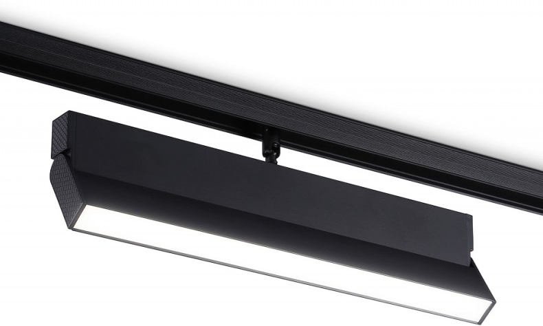 Светильник на штанге Ambrella Light GL GL4066 - 0