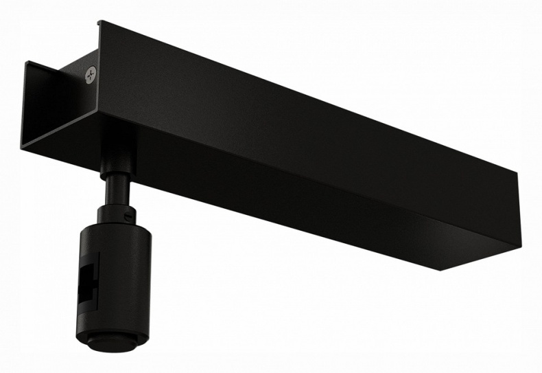 Крепление для трека ST-Luce Farm ST026.409.00 - 0