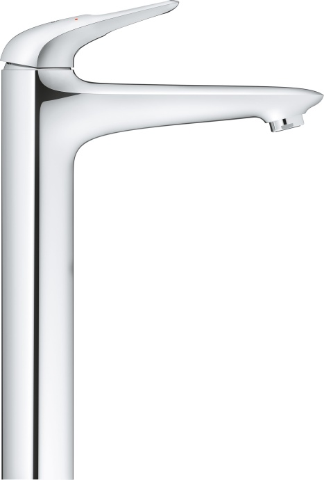 Смеситель Grohe Eurostyle New 23570003 для раковины - 7