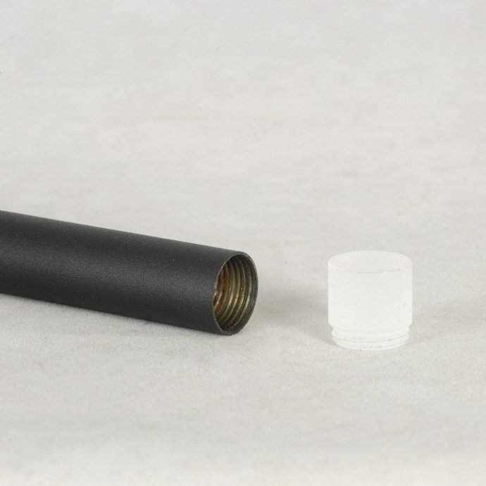 Подвесной светильник Lussole LSP-7002 LSP-7002 - 3