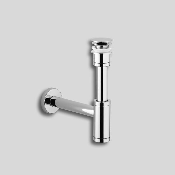 Сифон для раковины Grohe 28912000 - 1