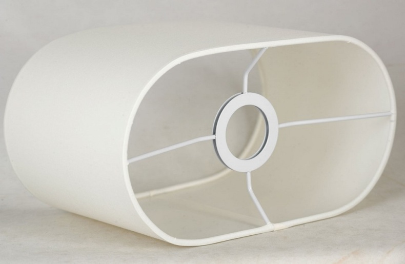 Бра Lussole Coffee LSP-8595 - 5