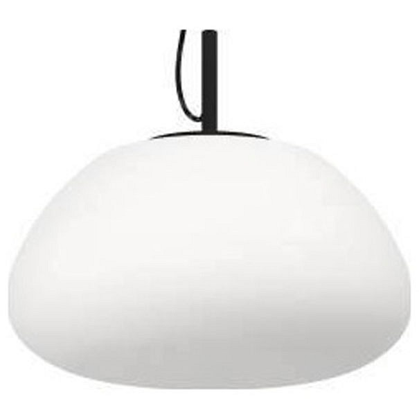 Подвесной светильник Eglo Balmes 390201 - 0