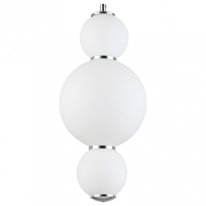 Подвесной светильник ST-Luce Nepazzo SL1583.113.01 - 0