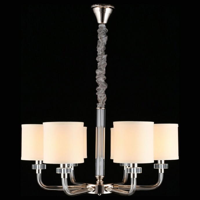 Подвесная люстра Aployt Mona APL.729.03.06 - 1