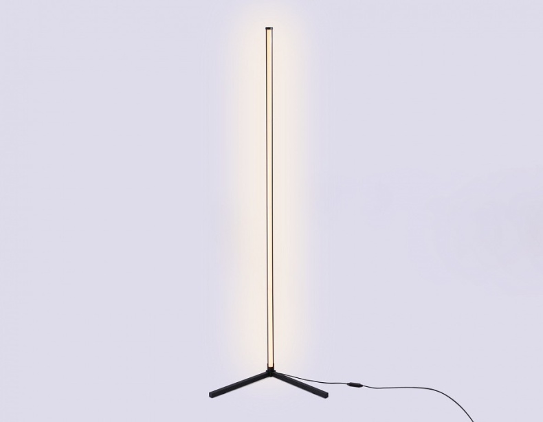 Торшер Ambrella Light FL FL8027 - 4