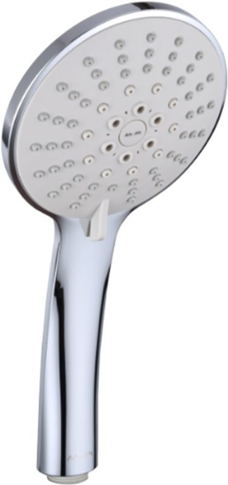 Душевая лейка AM.PM Spirit V2.0 F0270064 - 0