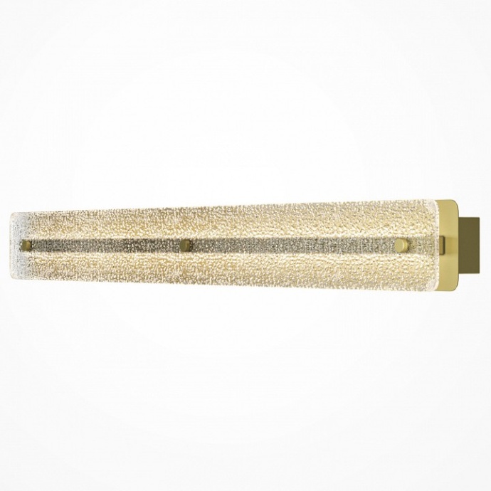 Накладной светильник Maytoni Maya P091WL-L21G3K - 0