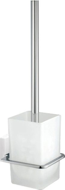 Ершик Wasserkraft Leine White K-5027White - 0