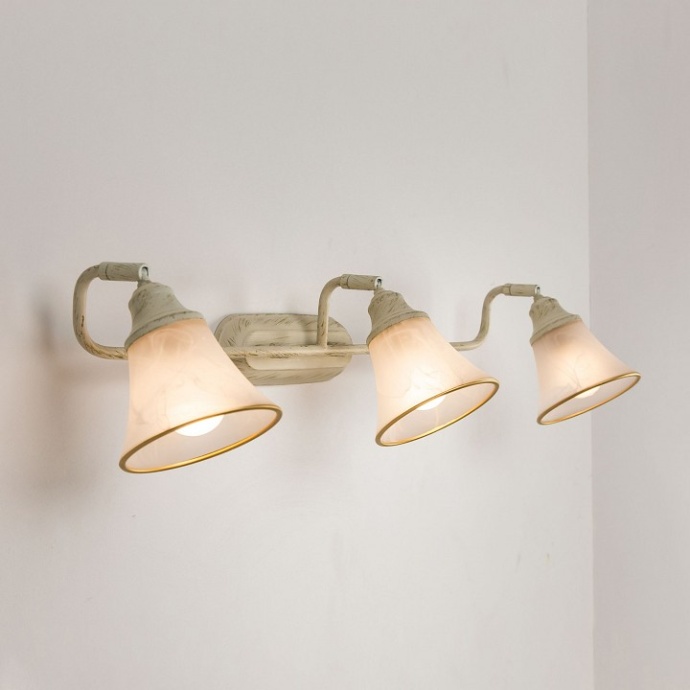 Спот Citilux Прованс CL511534 - 1