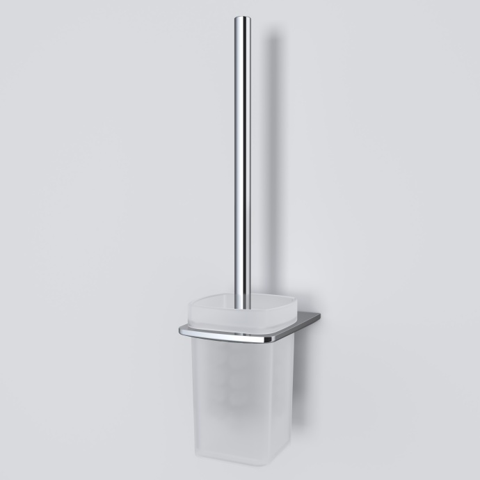 Ершик AM.PM Inspire V2.0 A50A33400 - 3