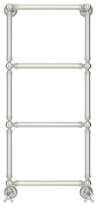 Полотенцесушитель водяной ДР 