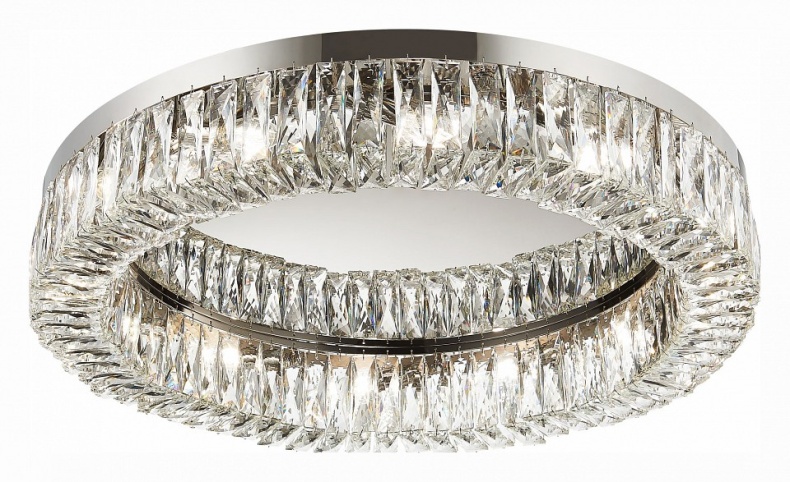 Накладной светильник ST-Luce Rifrazio SL1226.102.12 - 0