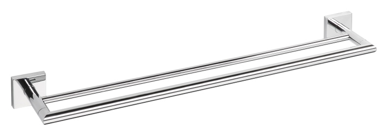 Полотенцедержатель Bemeta Beta  132204052 - 0