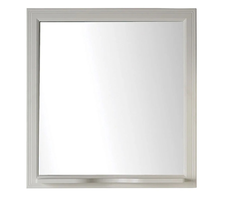 Комплект мебели для ванной Монте 80 (Благородный Бежевый)	 1079101 - 6